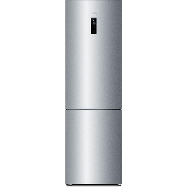 Холодильник Haier C2F637CXRG фото