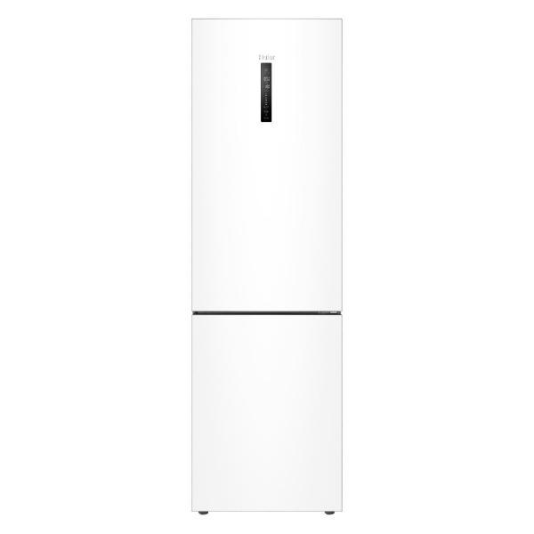 Холодильник Haier C4F640CWU1