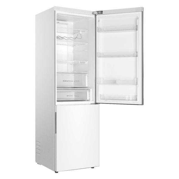 Холодильник Haier C4F640CWU1