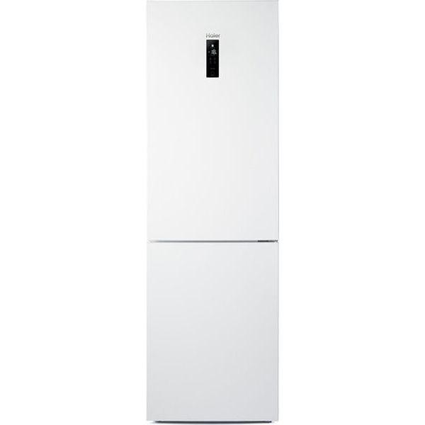 Холодильник Haier C2F636CWRG