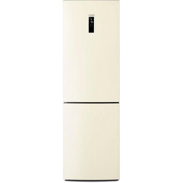 Холодильник Haier C2F636CCRG фото