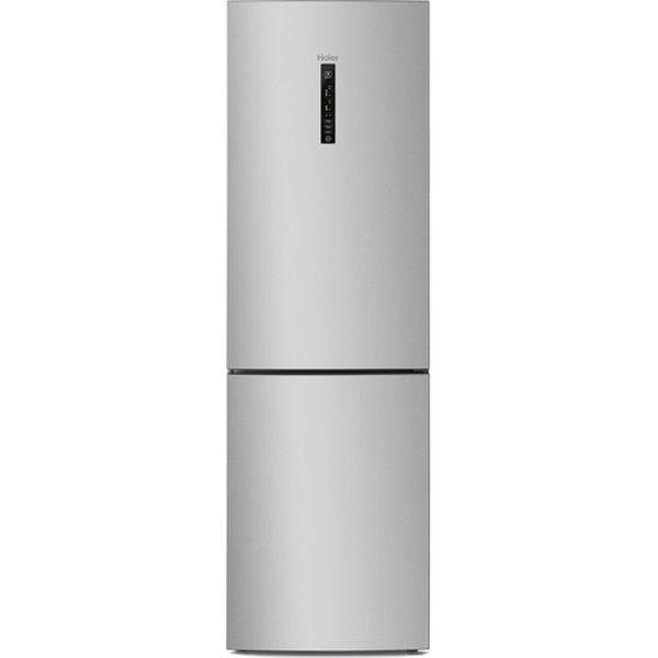 Холодильник Haier C2F536CMSG