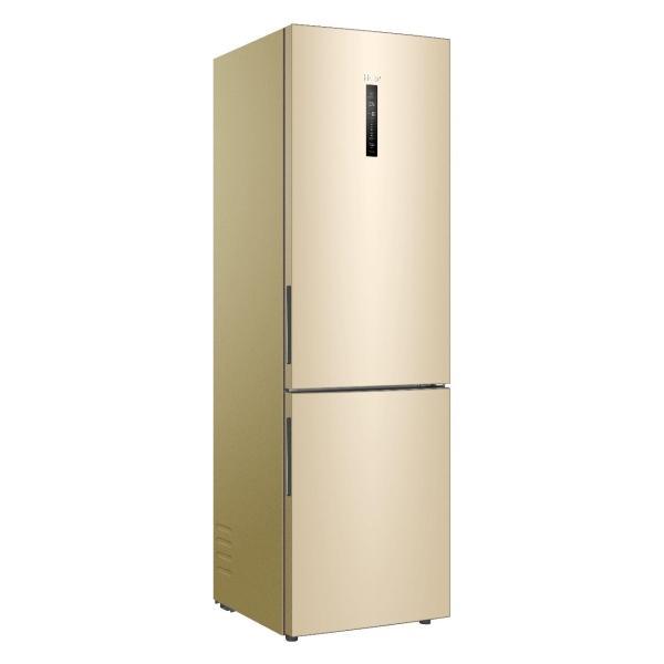 Холодильник Haier C4F640CGGU1 фото