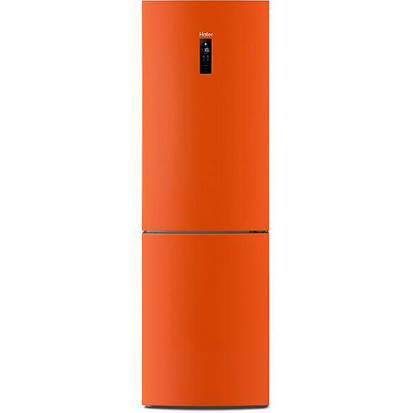 Холодильник Haier C2F636CORG фото