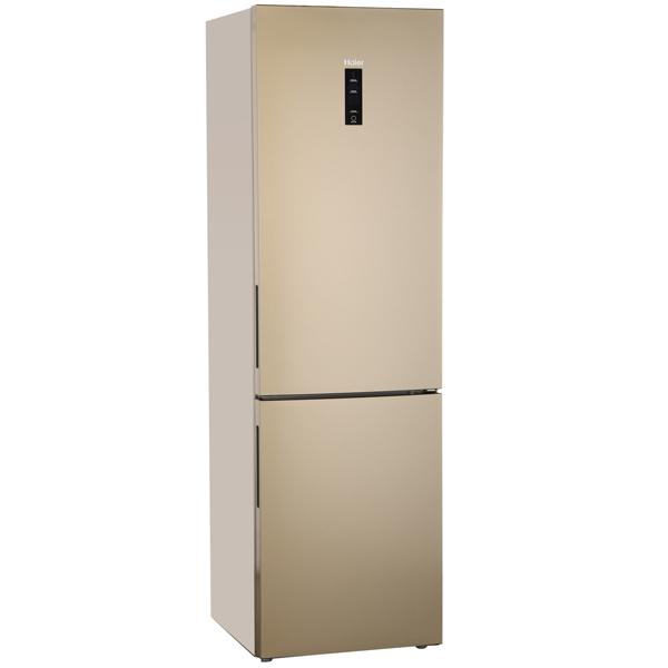Холодильник Haier C2F637CGG фото
