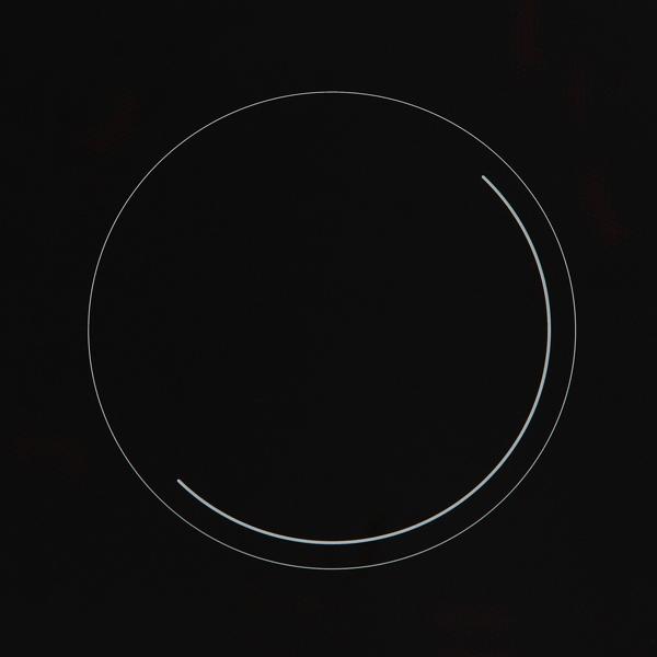 Встраиваемая электрическая панель Candy CH64FX