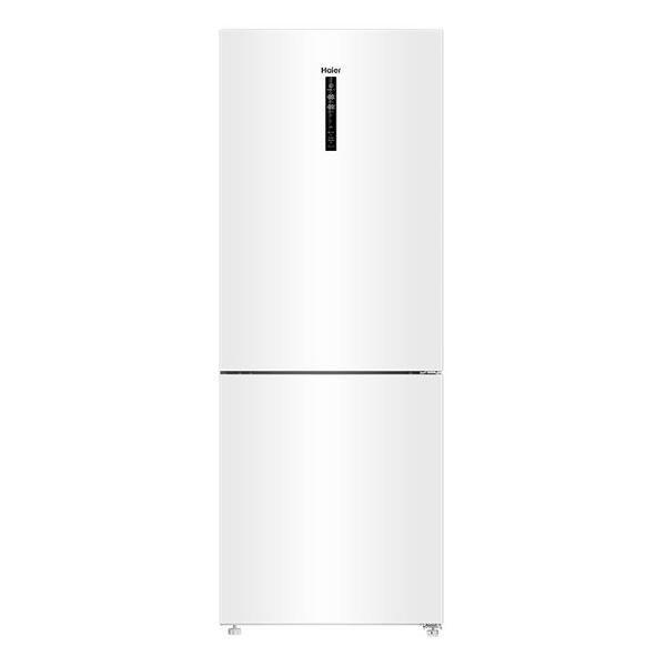 Холодильник Haier C4F744CWGU1