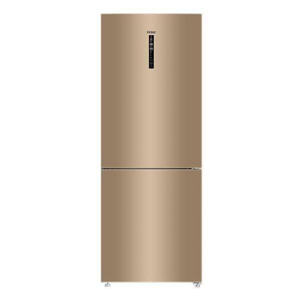 Холодильник Haier C4F744CGGU1 фото