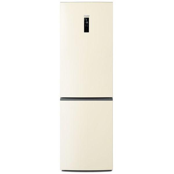 Холодильник Haier C2F636CCFG фото