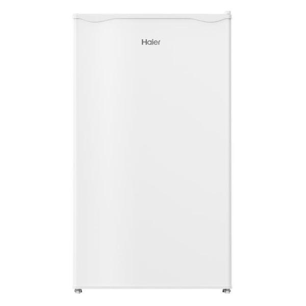 Холодильник HAIER MSR115L фото