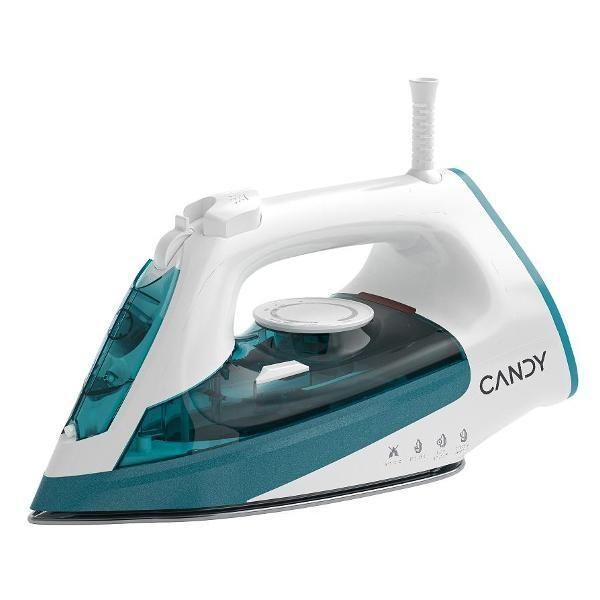 Утюг Candy CI-106 фото