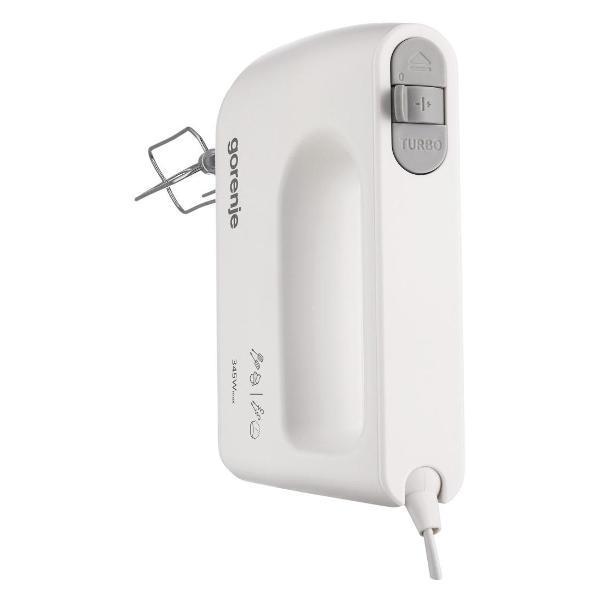 Миксер Gorenje M360CW