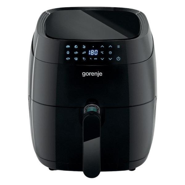 Аэрогриль Gorenje AF1409DB