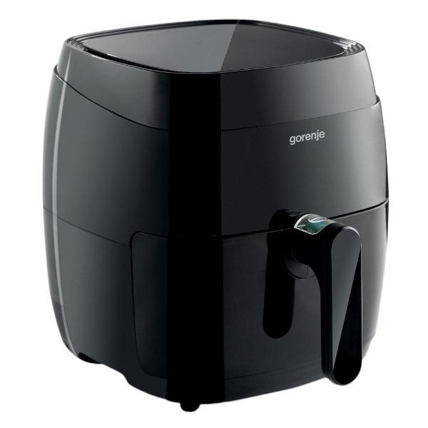 Аэрогриль Gorenje AF1409DB