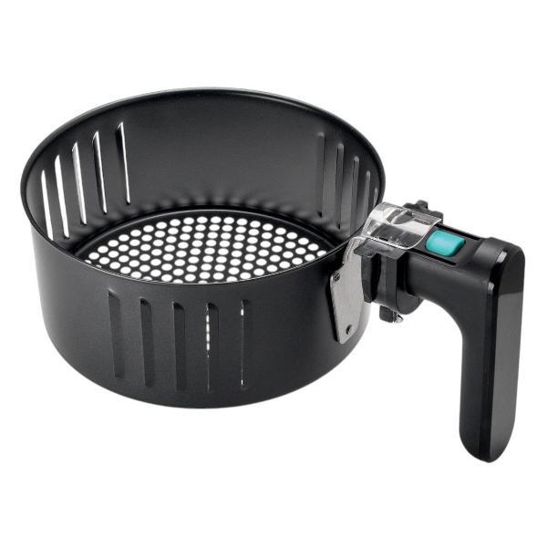 Аэрогриль Gorenje AF1409DB