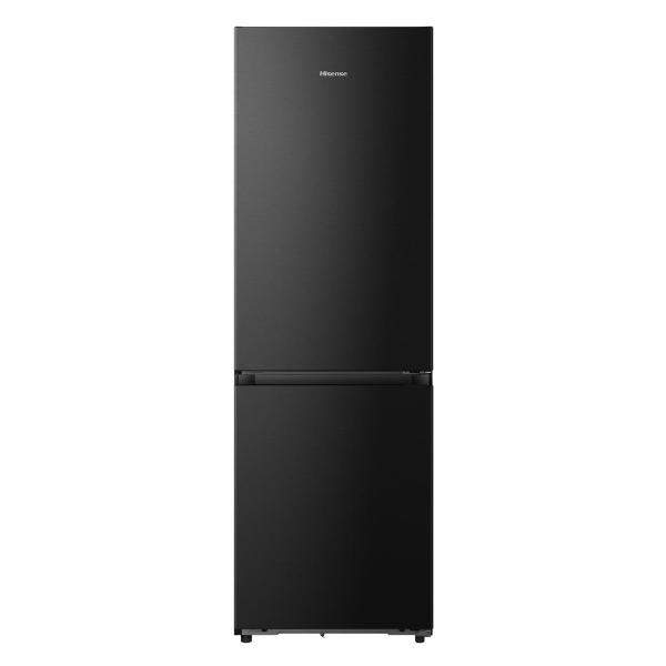 Холодильник Hisense RB5K330GSFE фото