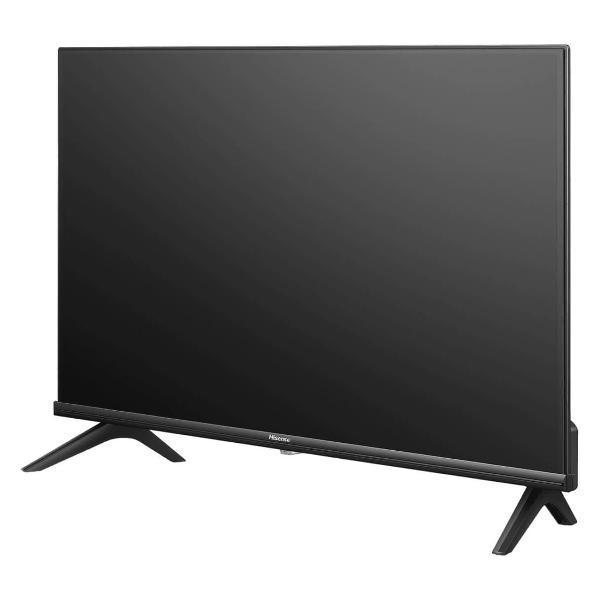 Телевизор Hisense 32A4Q RU