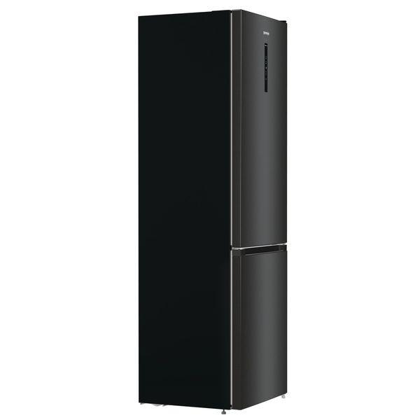 Холодильник Gorenje NRK620EABXL4