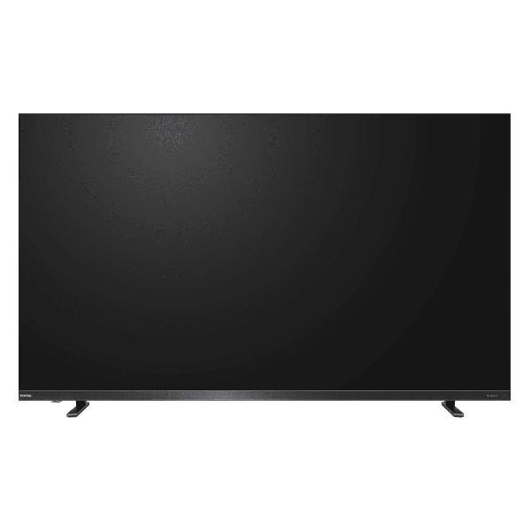 Телевизор Toshiba 65Z770RE