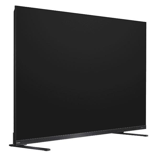 Телевизор Toshiba 65Z770RE