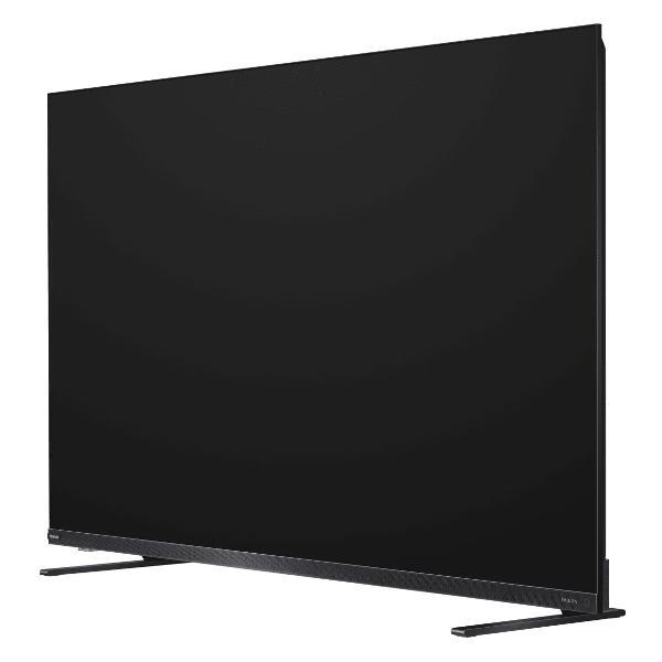 Телевизор Toshiba 65Z770RE