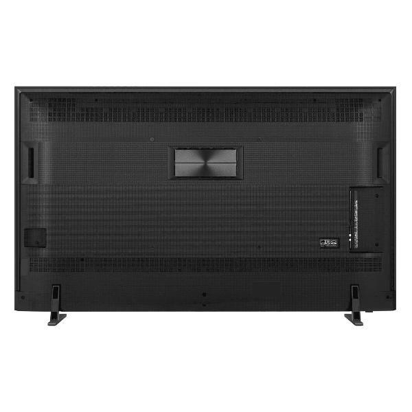 Телевизор Toshiba 65Z770RE