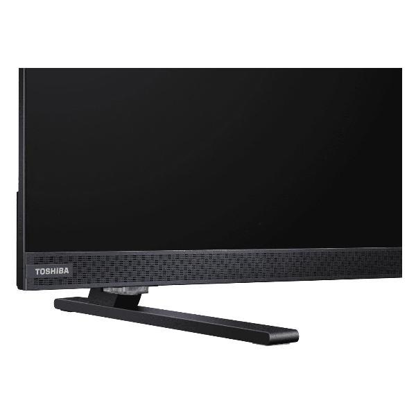 Телевизор Toshiba 85Z770RE