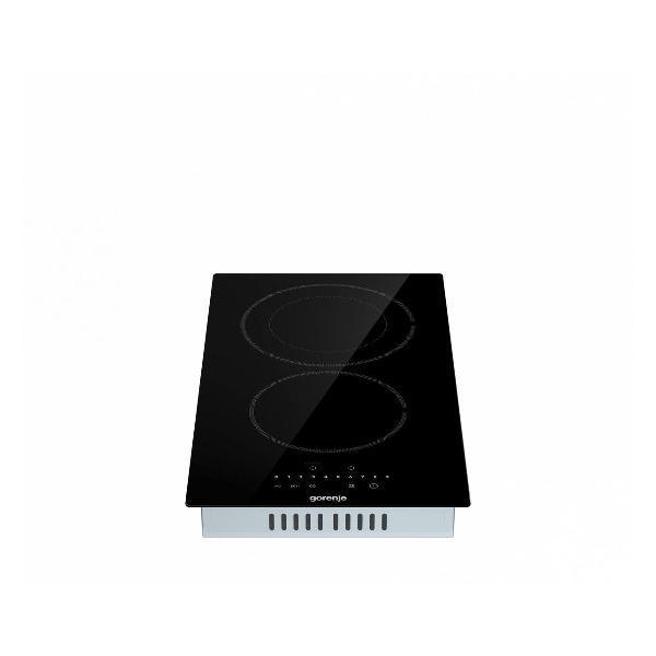 Встраиваемая модульная электрическая панель независимая Gorenje ECS322BCSCE