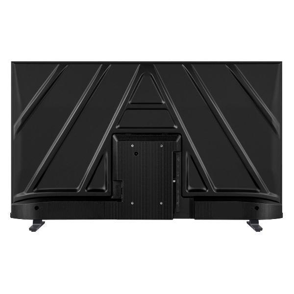 Телевизор Toshiba 32V35RE RU