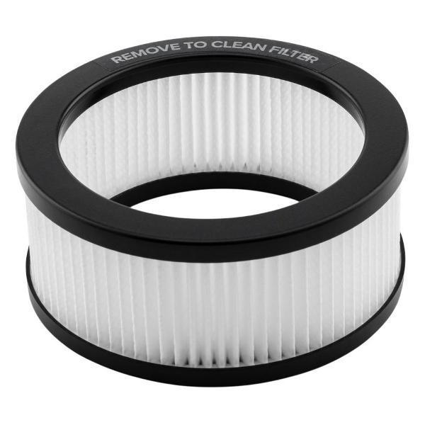 Пылесос ручной (handstick) Gorenje SVC222480AA