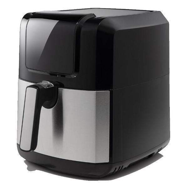 Аэрогриль Gorenje AF1700DB
