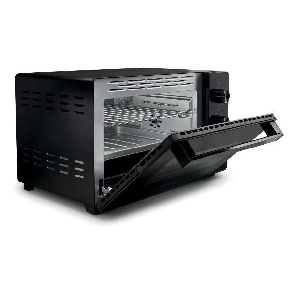 Мини-печь Hisense HOM30M