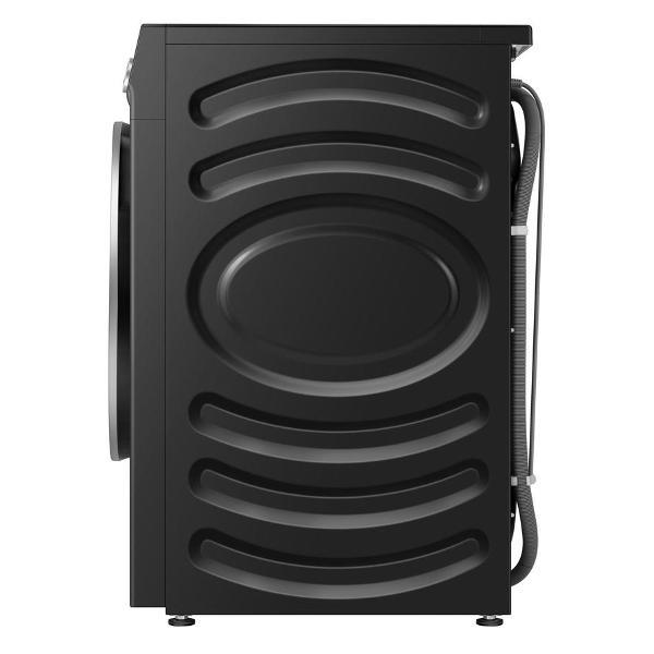 Стиральная машина Hisense WF5S1043BB