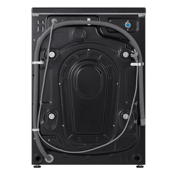 Стиральная машина Hisense WF5S1043BB