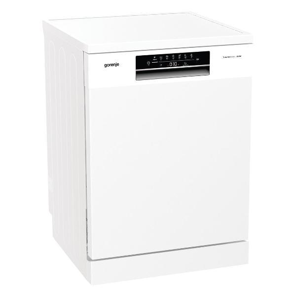 Посудомоечная машина Gorenje GS643E90W