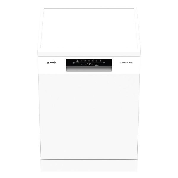 Посудомоечная машина Gorenje GS643E90W