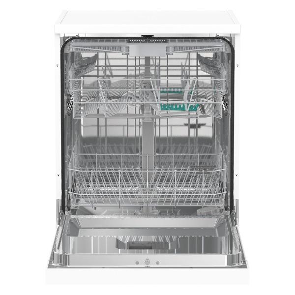 Посудомоечная машина Gorenje GS643E90W