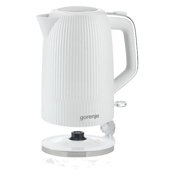 Электрочайник Gorenje K17DPW