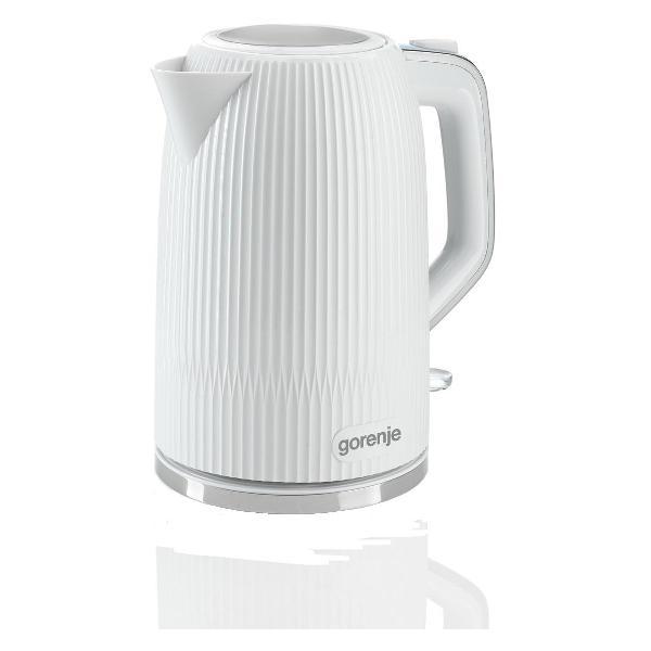Электрочайник Gorenje K17DPW