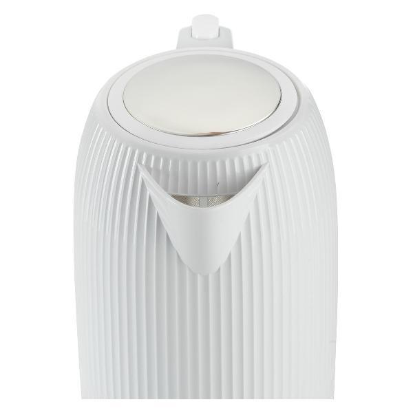 Электрочайник Gorenje K17DPW