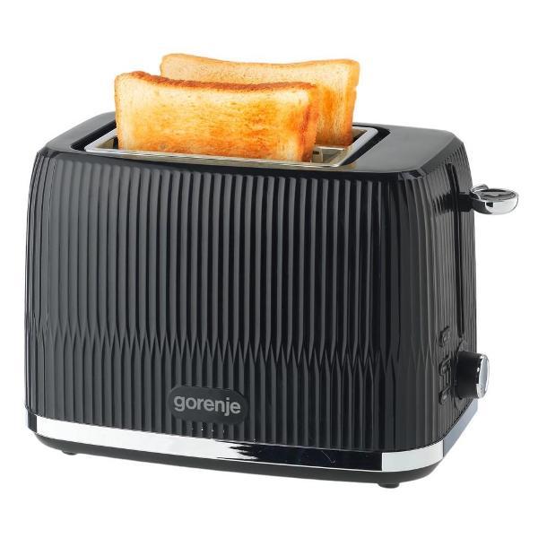 Тостер Gorenje T850DPB
