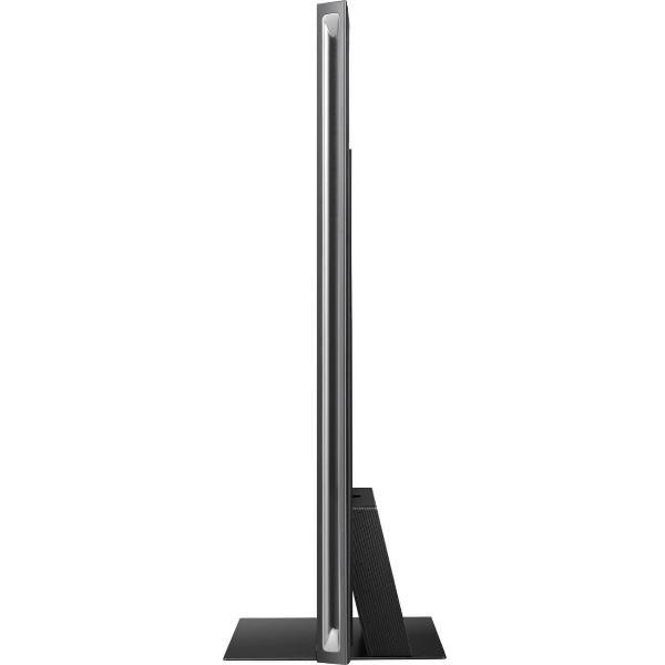Телевизор Hisense 65UXKQ фото