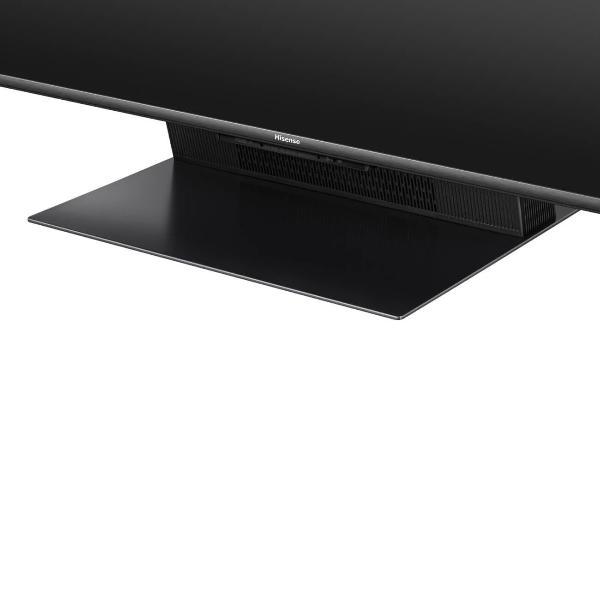 Телевизор Hisense 65UXKQ фото
