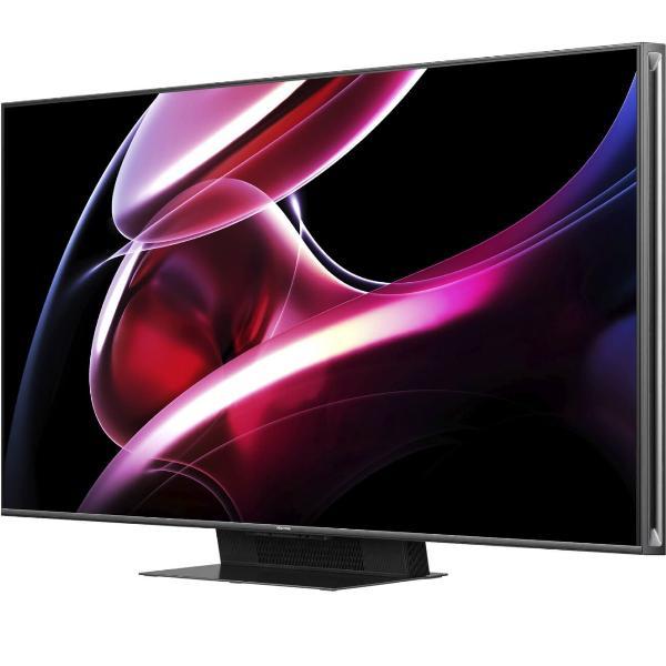 Телевизор Hisense 65UXKQ фото