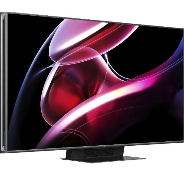 Телевизор Hisense 65UXKQ фото