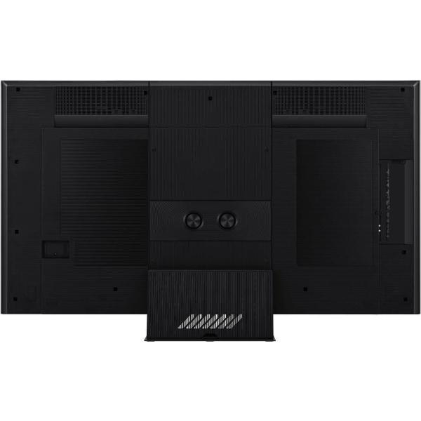 Телевизор Hisense 65UXKQ фото
