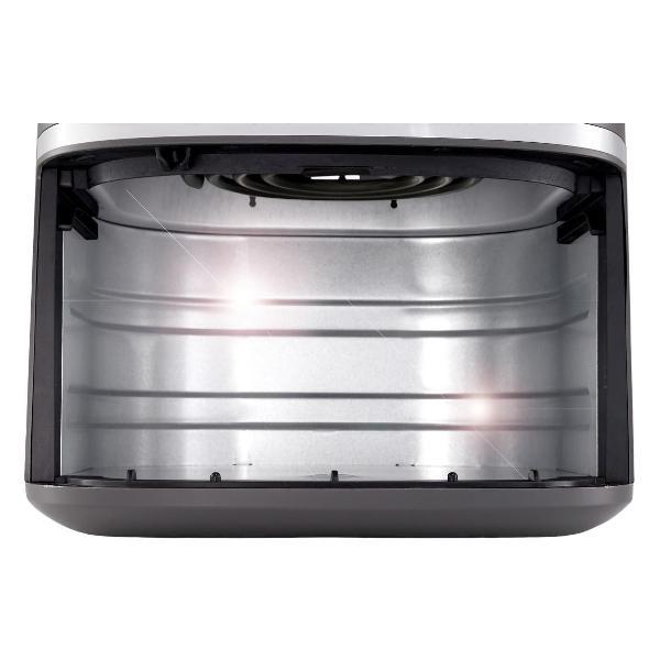 Аэрогриль Hisense HAF1600D