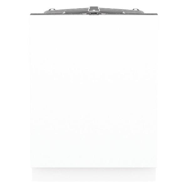 Встраиваемая посудомоечная машина Hisense HV642D90