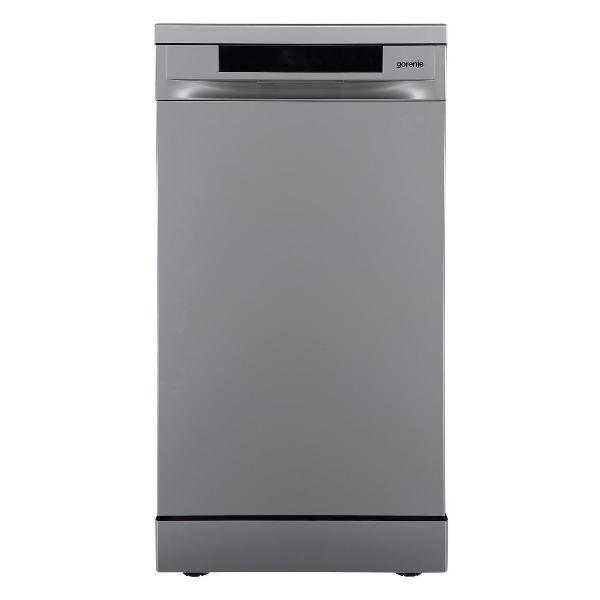 Посудомоечная машина Gorenje GS541D10X