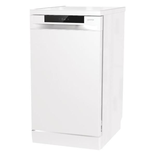 Посудомоечная машина Gorenje GS541D10W